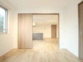 205号室 2