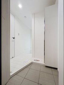 The Residence Nihonbashi 3