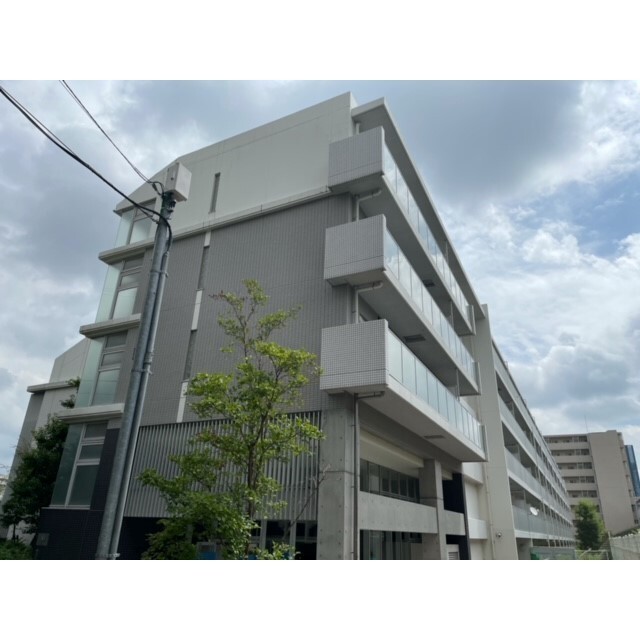 0316号室 12