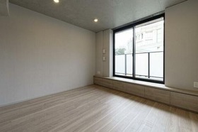 0204号室 3