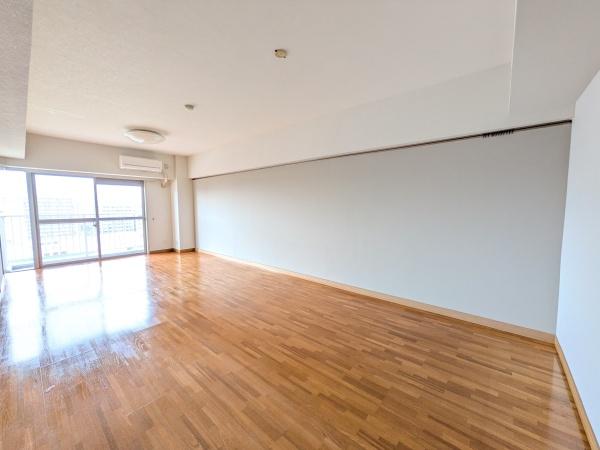 1207号室 2