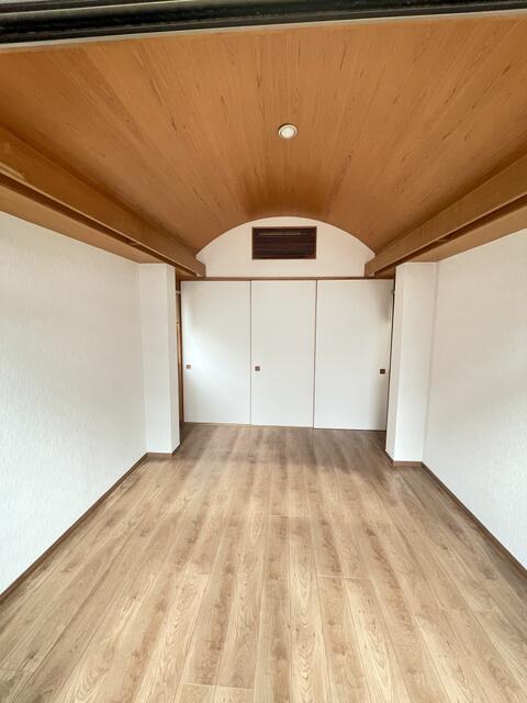 502号室 2