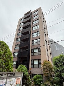 501号室 12