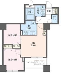 1408号室