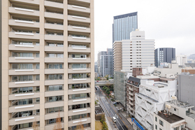 1202号室 8
