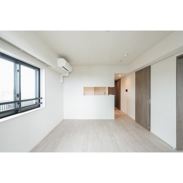 0601号室 2