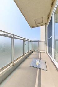 311号室 9