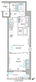 319号室