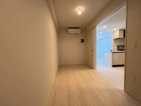 1403号室 4