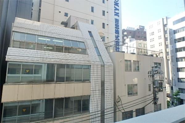 301号室 9