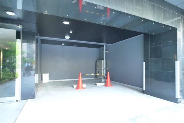 N-stage 上野 10
