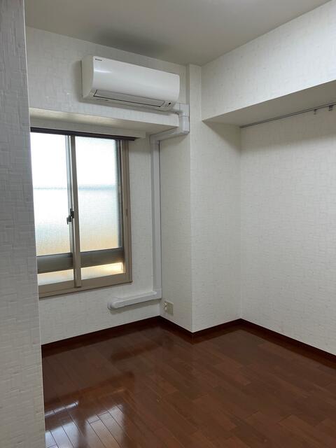 1704号室 6