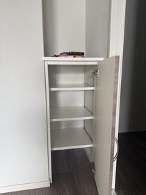 301号室 8