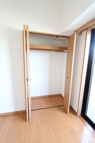 204号室 6