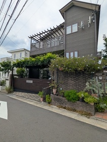 0001号室 10