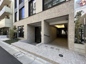 GRAN PASEO 大井町 2