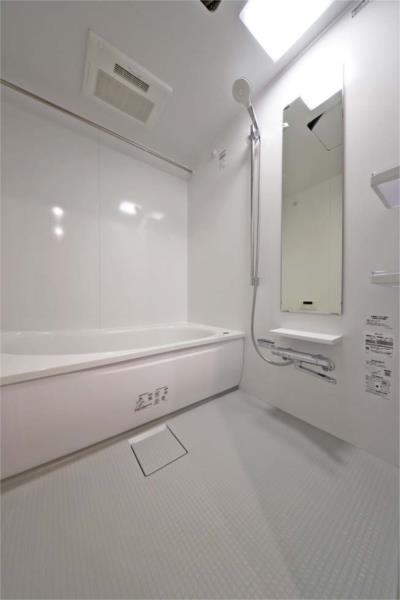 401号室 4