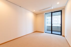 2307号室 4