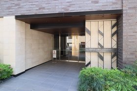 202号室 6