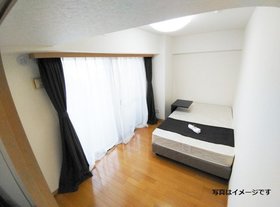 501号室 3