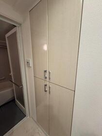 1202号室 4