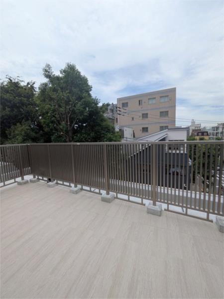 402号室 7