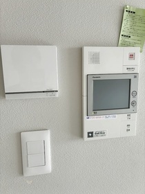 2716号室 9