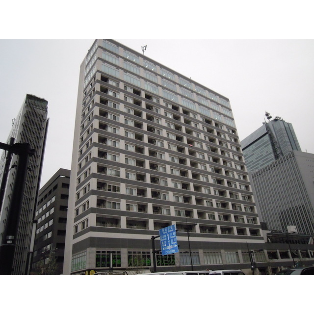 1005号室 9