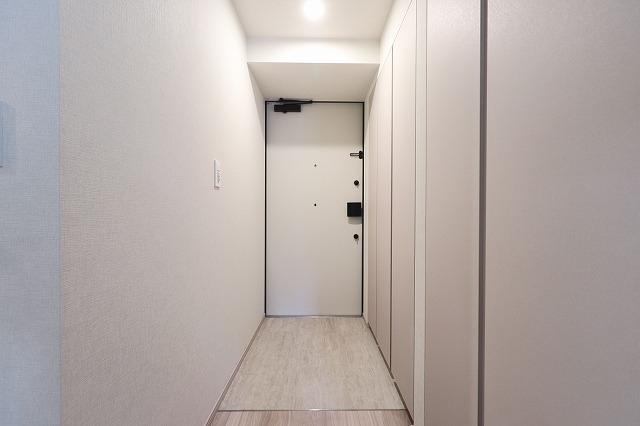 110号室 5