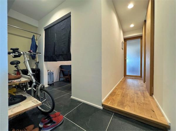 5F 7
