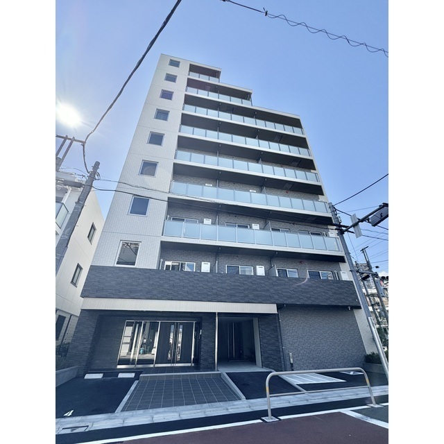 313号室 10