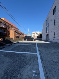 203号室 14
