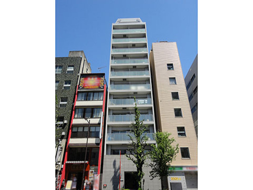 602号室 4