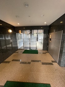 104号室 4