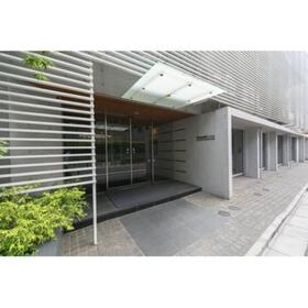 神楽坂南町ハウス 6