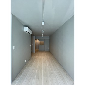 0204号室 3