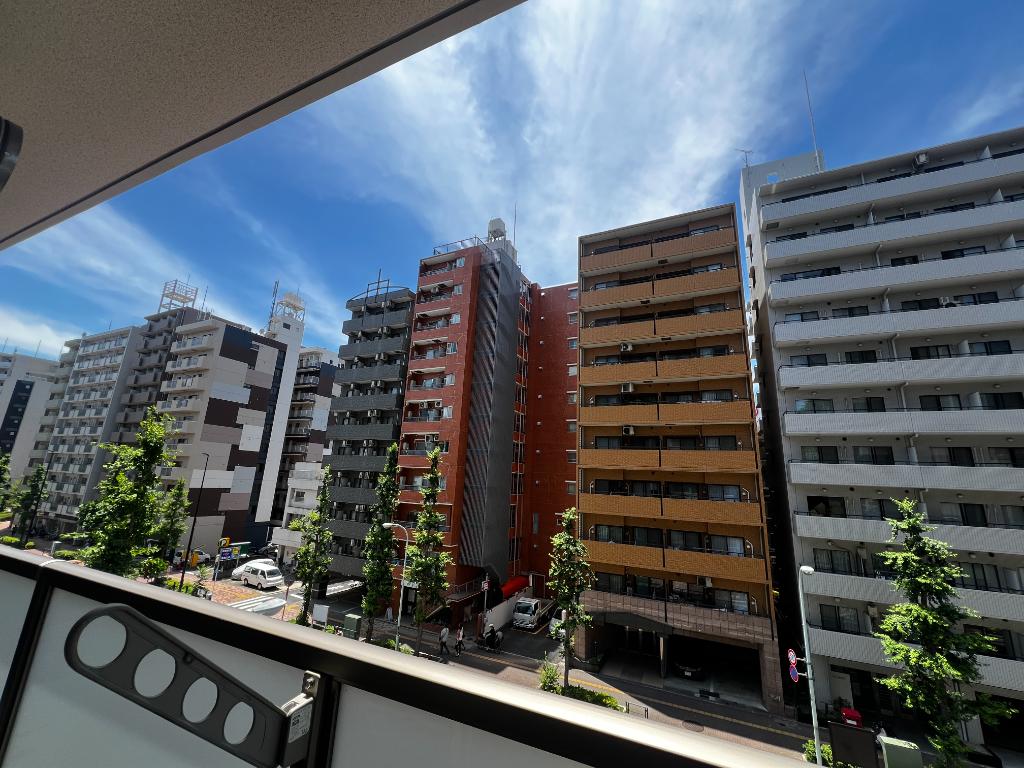 402号室 8