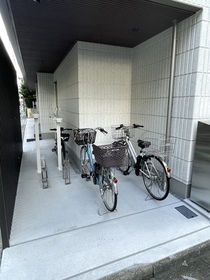 トレゾール神楽坂 5