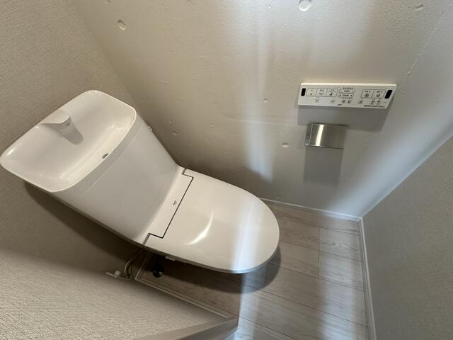 402号室 6