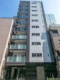 402号室 9
