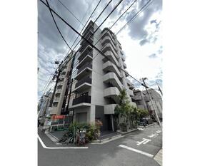 801号室 2