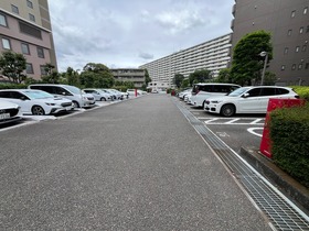 コートハウス千歳船橋 4