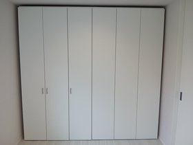 203号室 5
