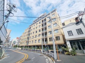 411号室 13