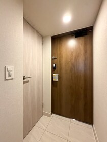 646号室 6