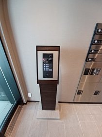 402号室 4