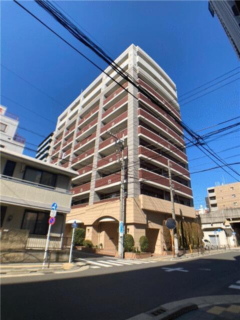 302号室 9
