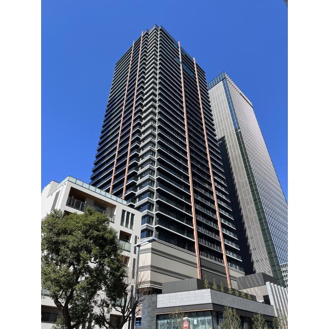 1810号室 8