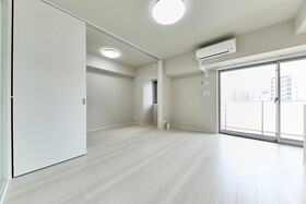 602号室 2