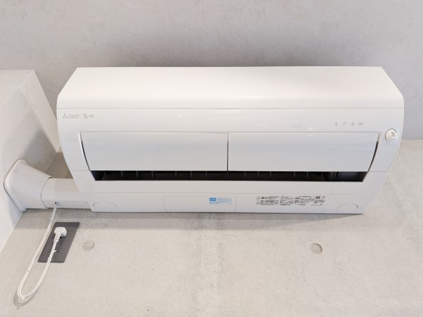 203号室 8